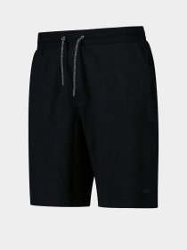 Шорти CMP модель 34D7187-U901 Фото