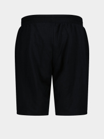 Шорти CMP модель 34D7187-U901 Фото