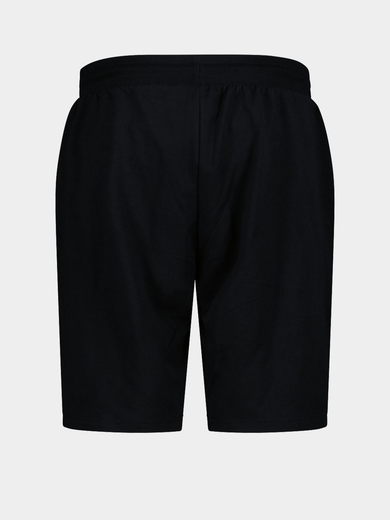 Повседневные шорты CMP модель 34D7187-U901 Фото