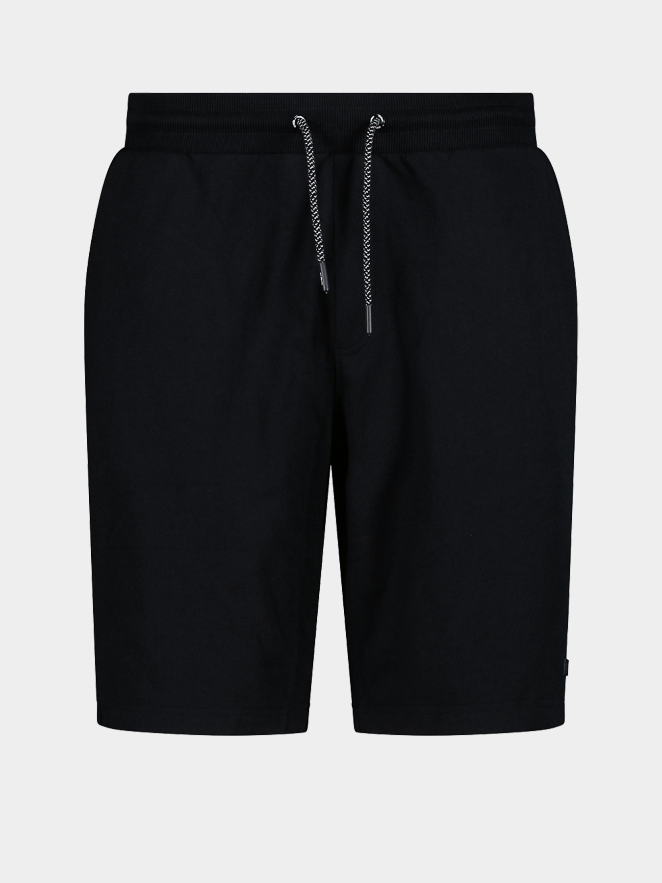 Повседневные шорты CMP модель 34D7187-U901 Фото