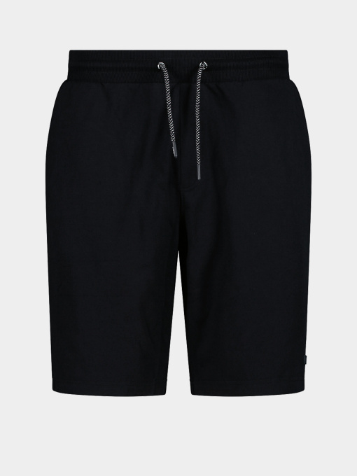 Повседневные шорты CMP модель 34D7187-U901 Фото