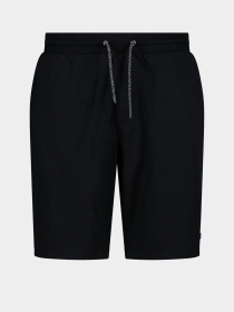 Повседневные шорты CMP модель 34D7187-U901 Фото