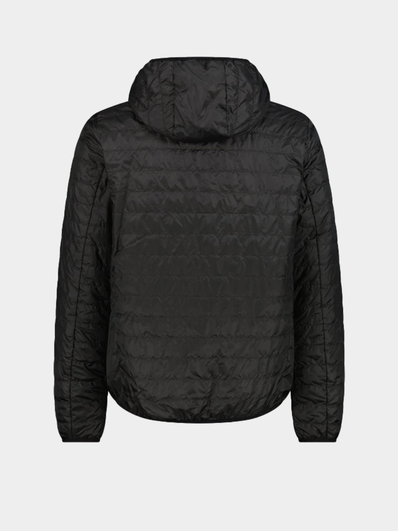 Куртка для активного отдыха CMP модель 35Z5117-U901 Фото