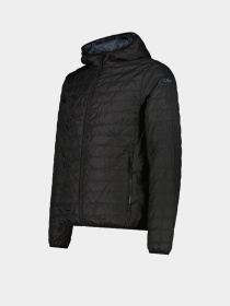 Куртка для активного отдыха CMP модель 35Z5117-U901 Фото