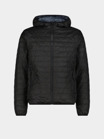 Куртка для активного отдыха CMP модель 35Z5117-U901 Фото