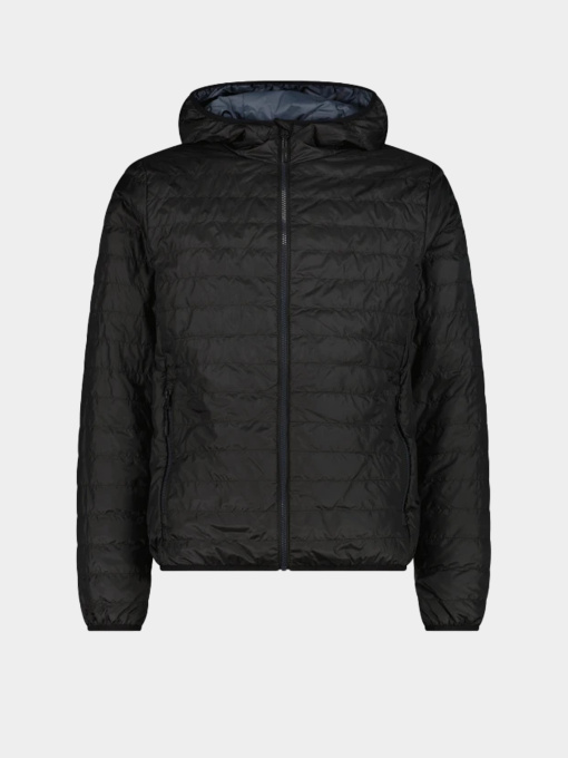 Куртка для активного отдыха CMP модель 35Z5117-U901 Фото