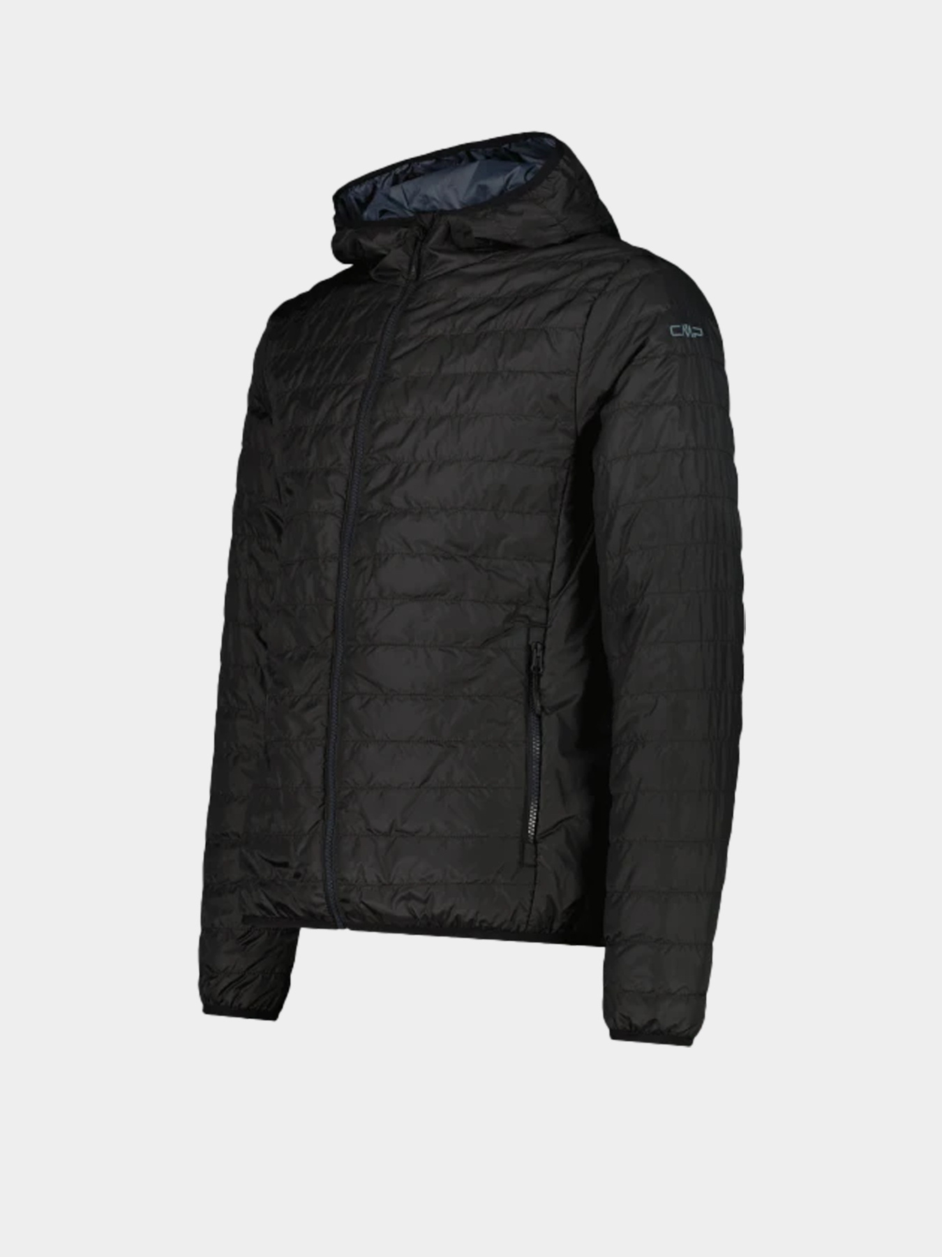 Демісезонна куртка CMP модель 35Z5117-U901 Демісезонна куртка CMP модель 35Z5117-U901 Фото