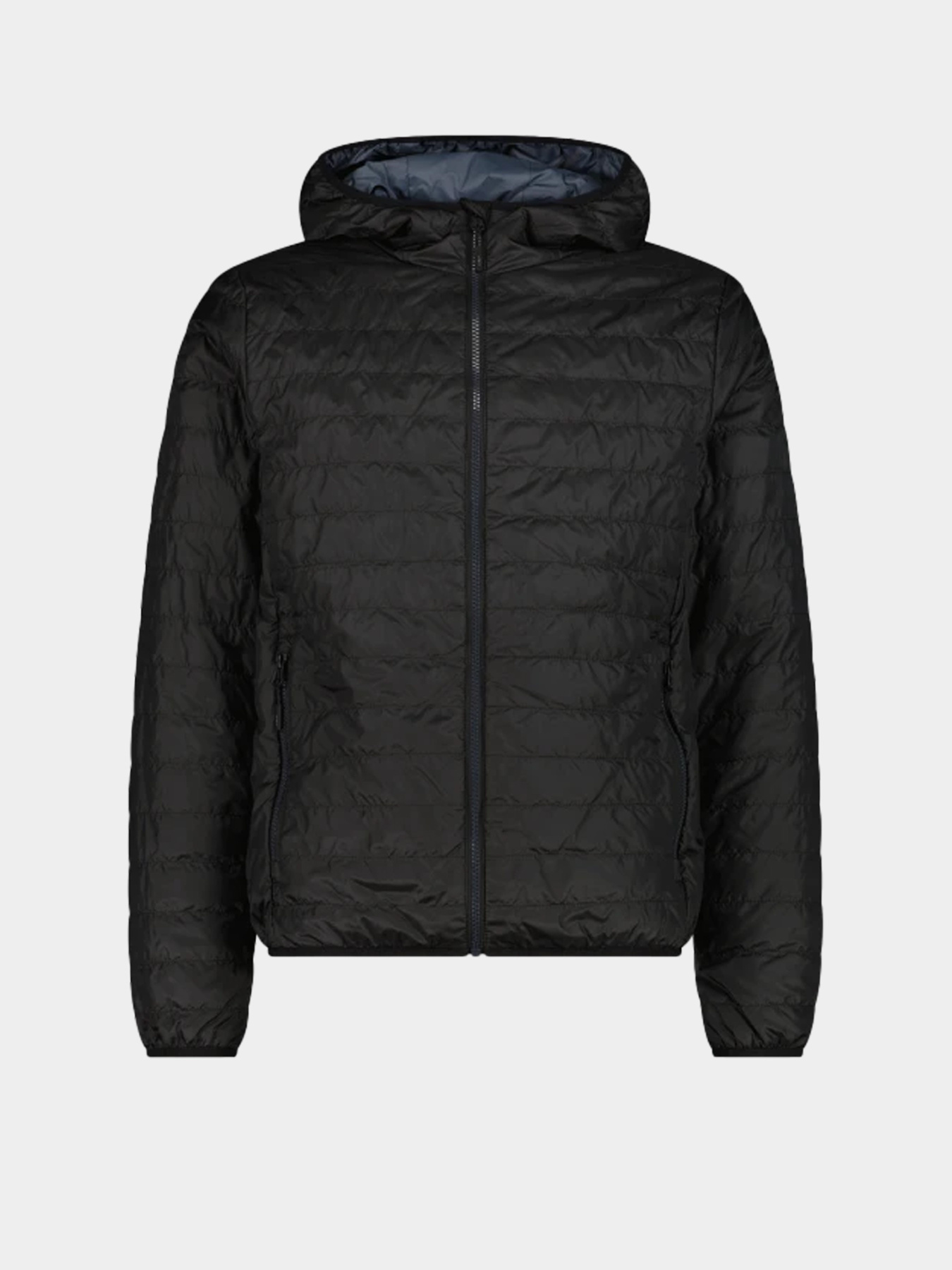 Демісезонна куртка CMP модель 35Z5117-U901 Демісезонна куртка CMP модель 35Z5117-U901 Фото