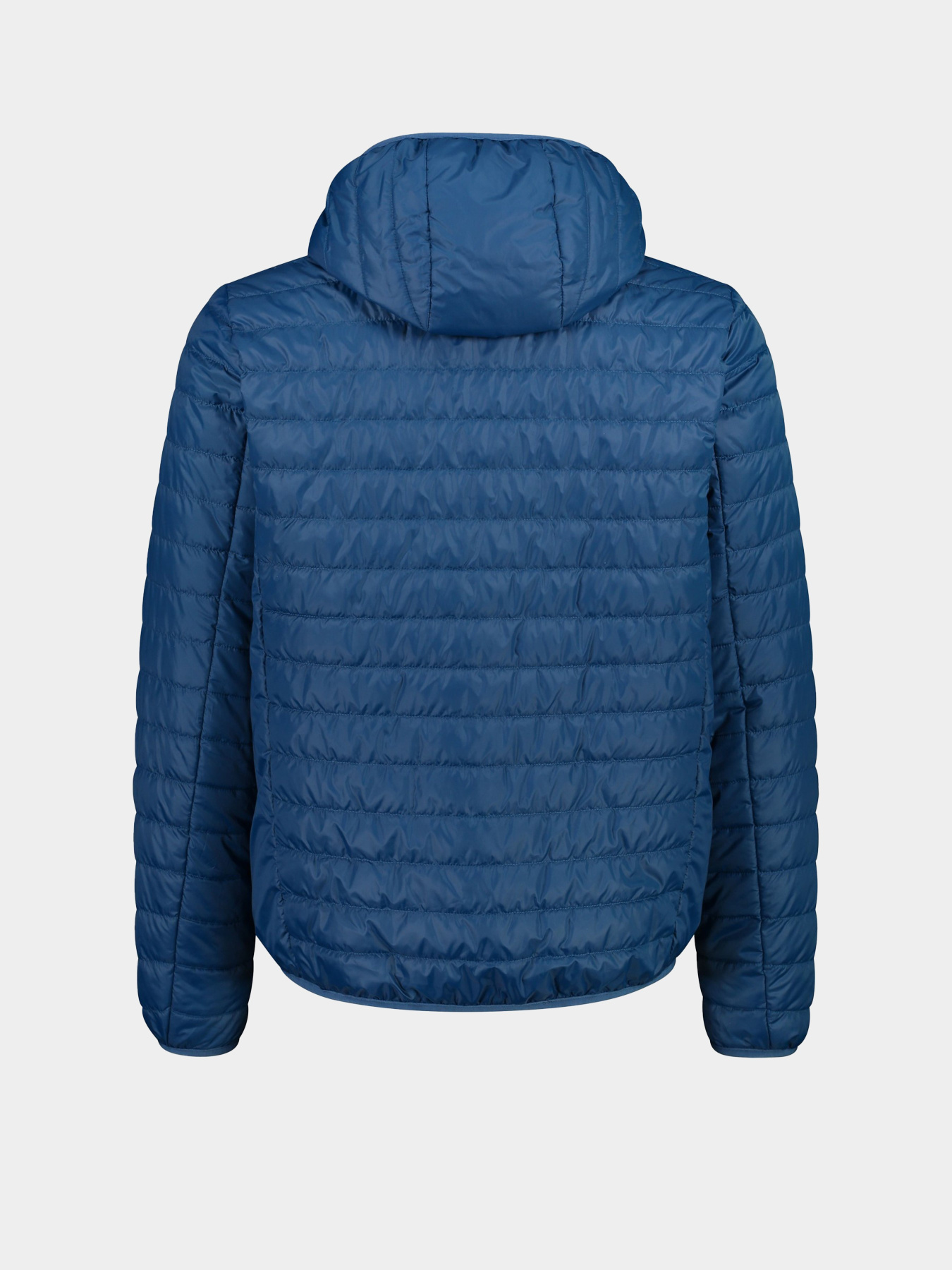 Куртка для активного отдыха CMP модель 35Z5117-L951 Фото