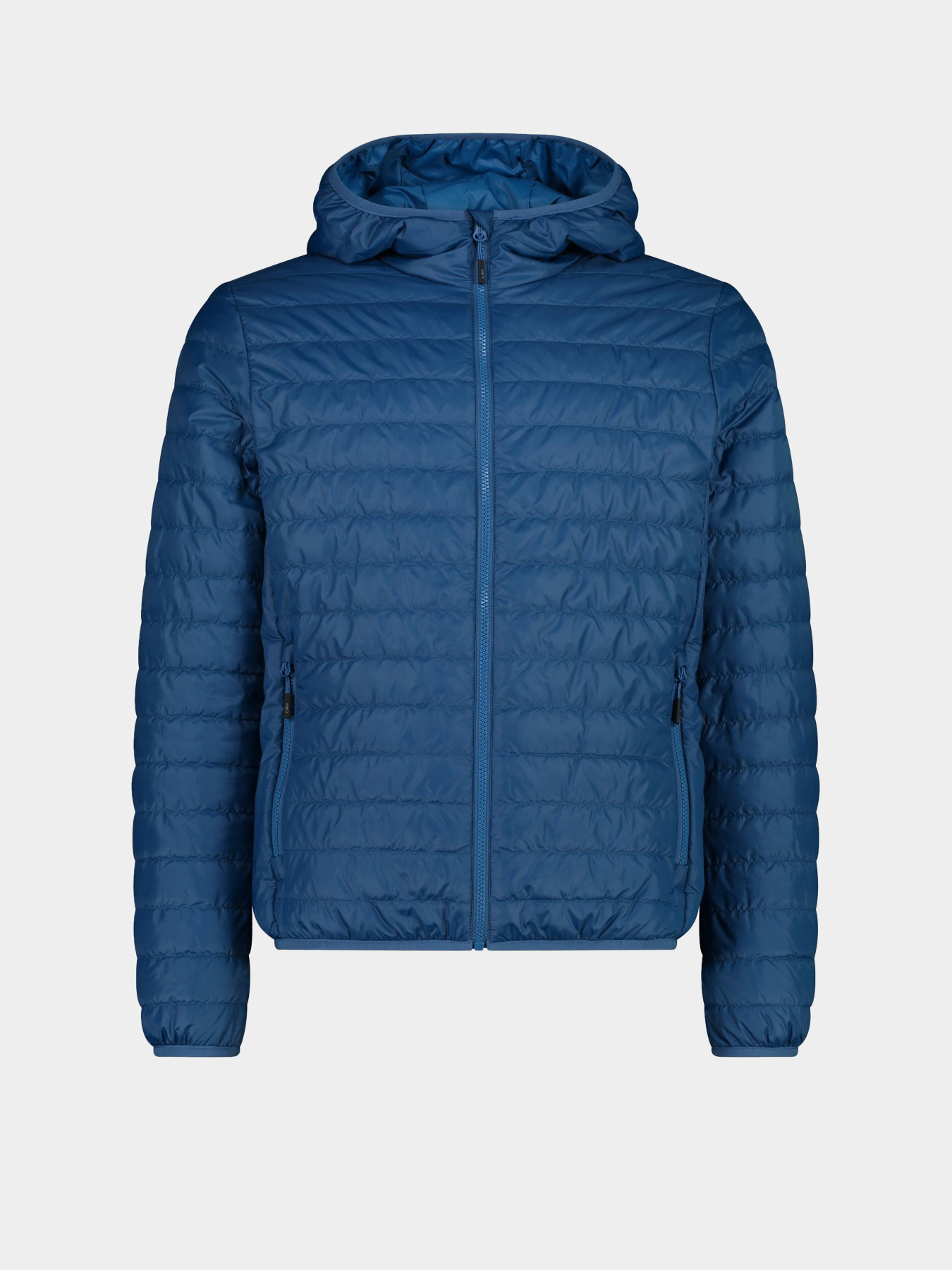 Куртка для активного отдыха CMP модель 35Z5117-L951 Фото