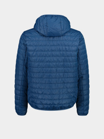 Куртка для активного отдыха CMP модель 35Z5117-L951 Фото