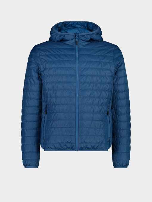 Демисезонная куртка CMP модель 35Z5117-L951 Фото