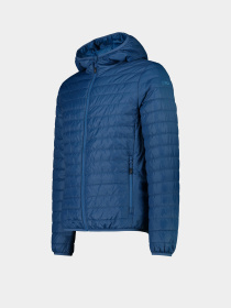 Демисезонная куртка CMP модель 35Z5117-L951 Фото