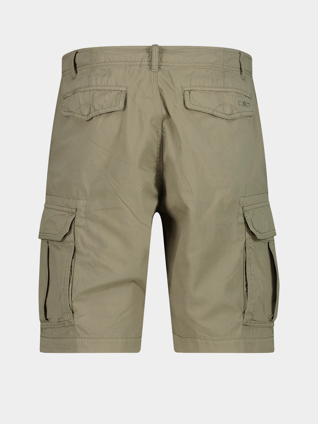 Шорти CMP модель 35U7817-E663 Фото