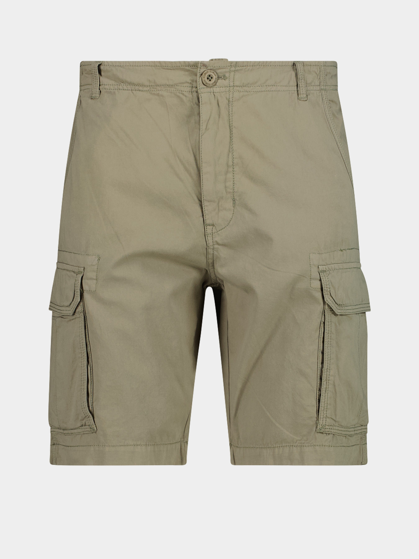 Шорти CMP модель 35U7817-E663 Фото