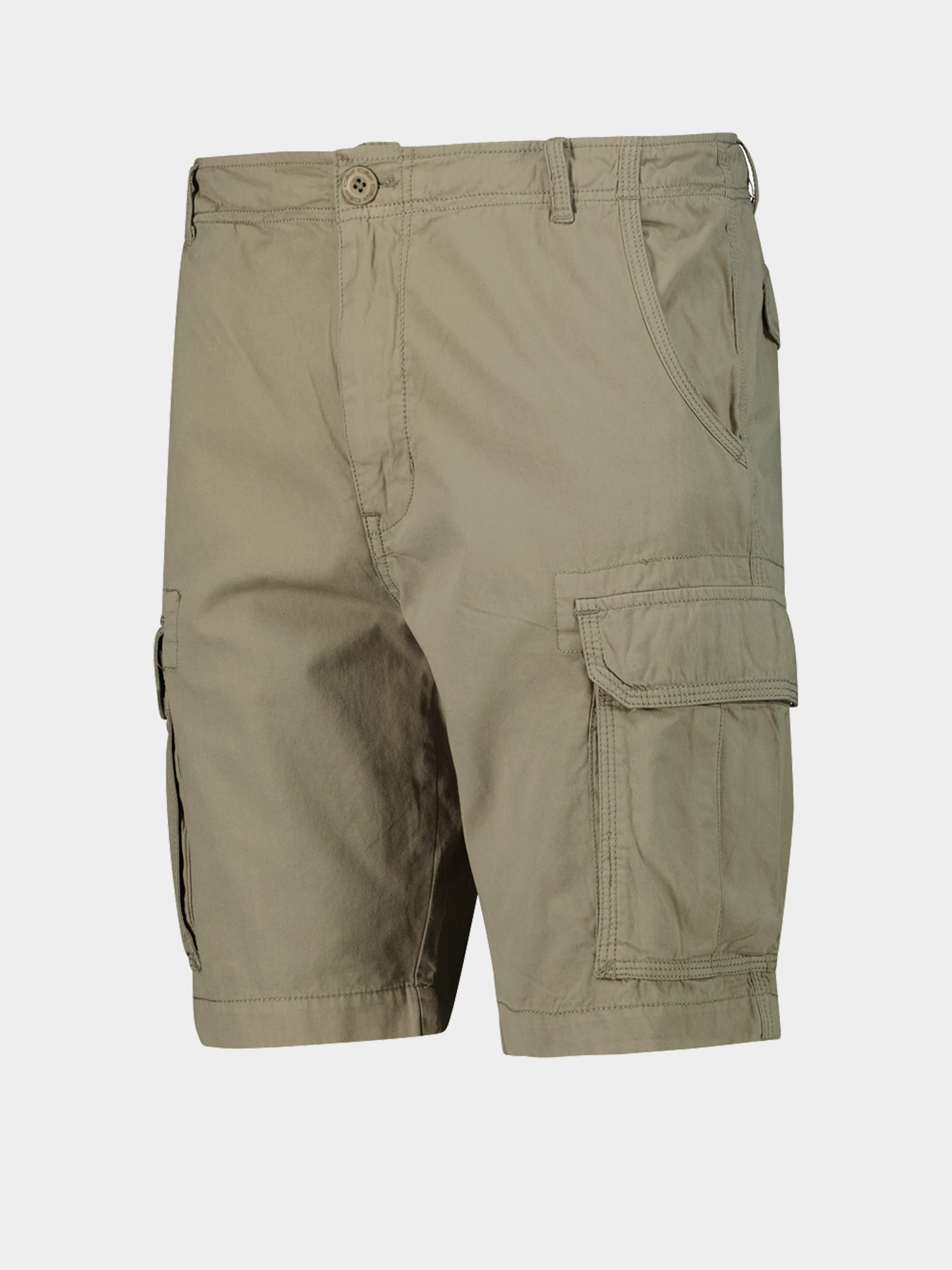 Повседневные шорты CMP модель 35U7817-E663 Фото