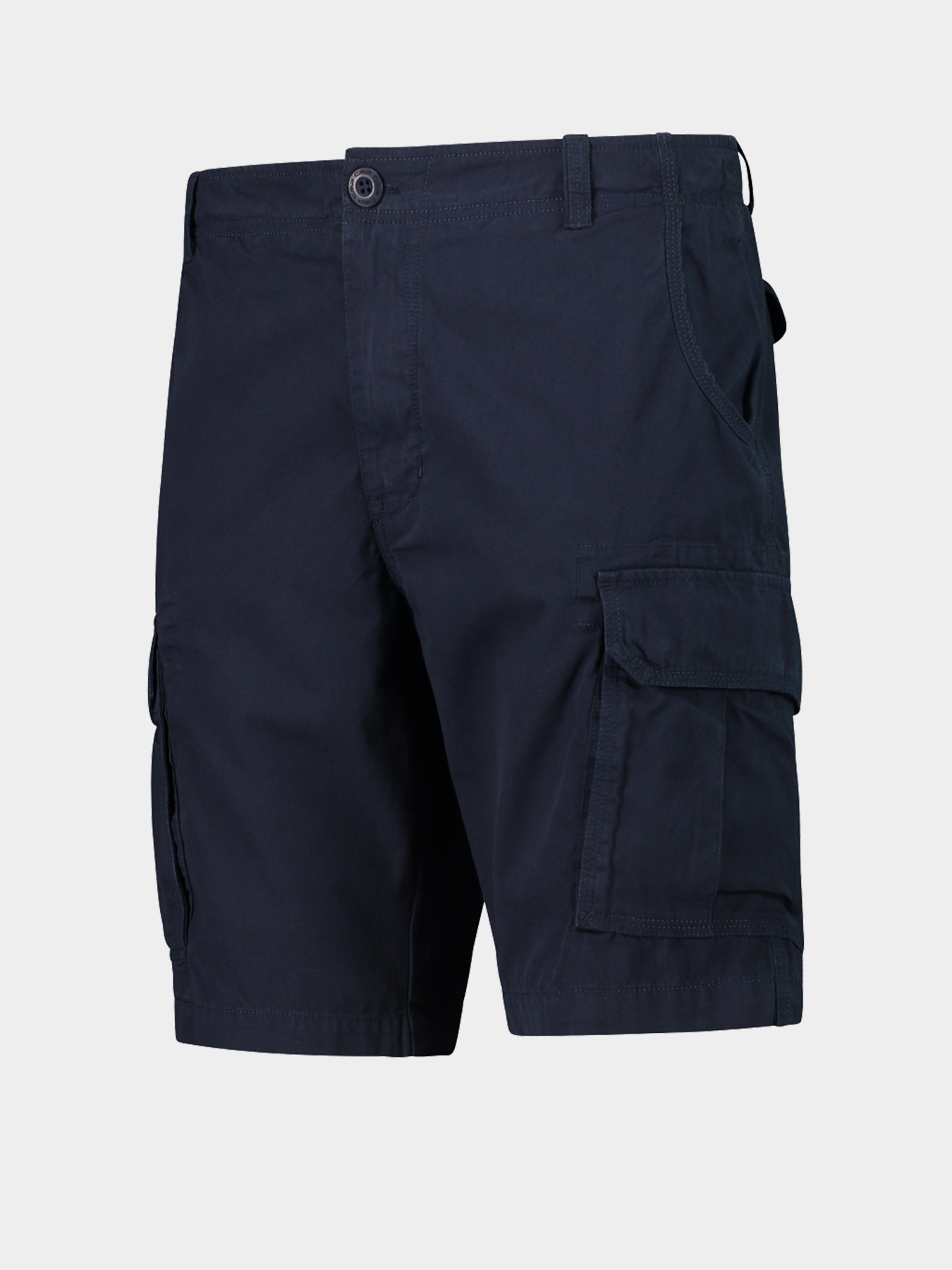 Шорти CMP модель 35U7817-N950 Фото