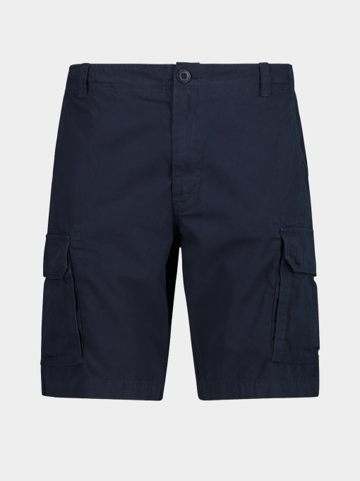 Шорты CMP модель 35U7817-N950 Фото