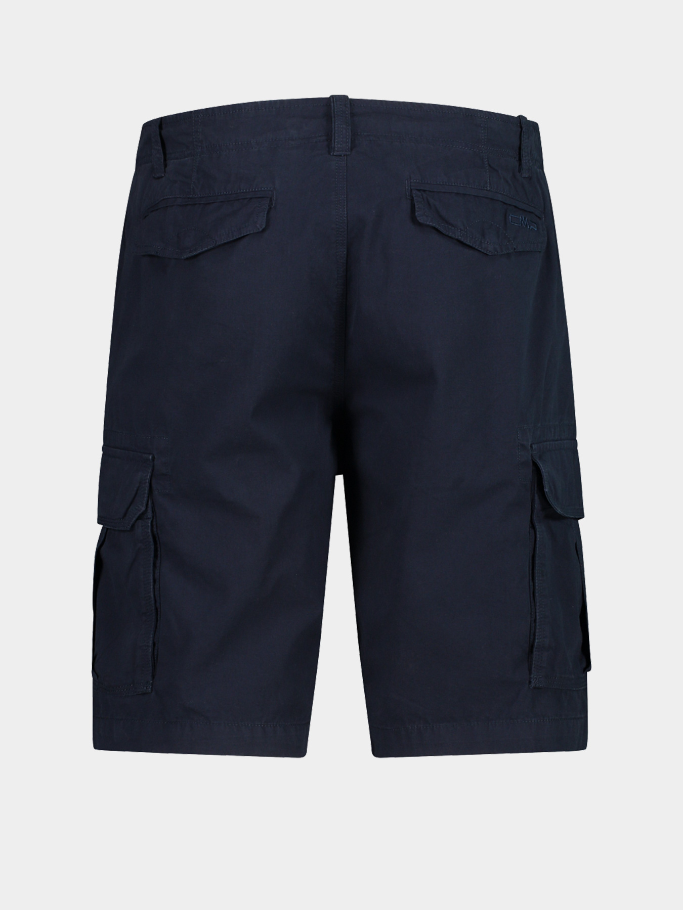 Повсякденні шорти CMP модель 35U7817-N950 Фото