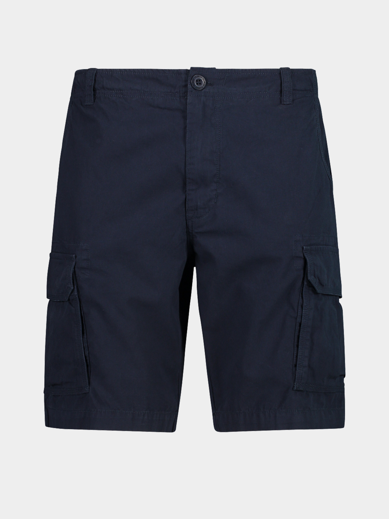 Повсякденні шорти CMP модель 35U7817-N950 Фото