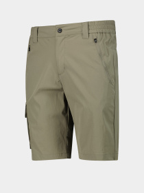 Шорты CMP модель 31T5637-E663 Фото