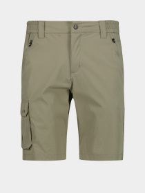 Шорты CMP модель 31T5637-E663 Фото