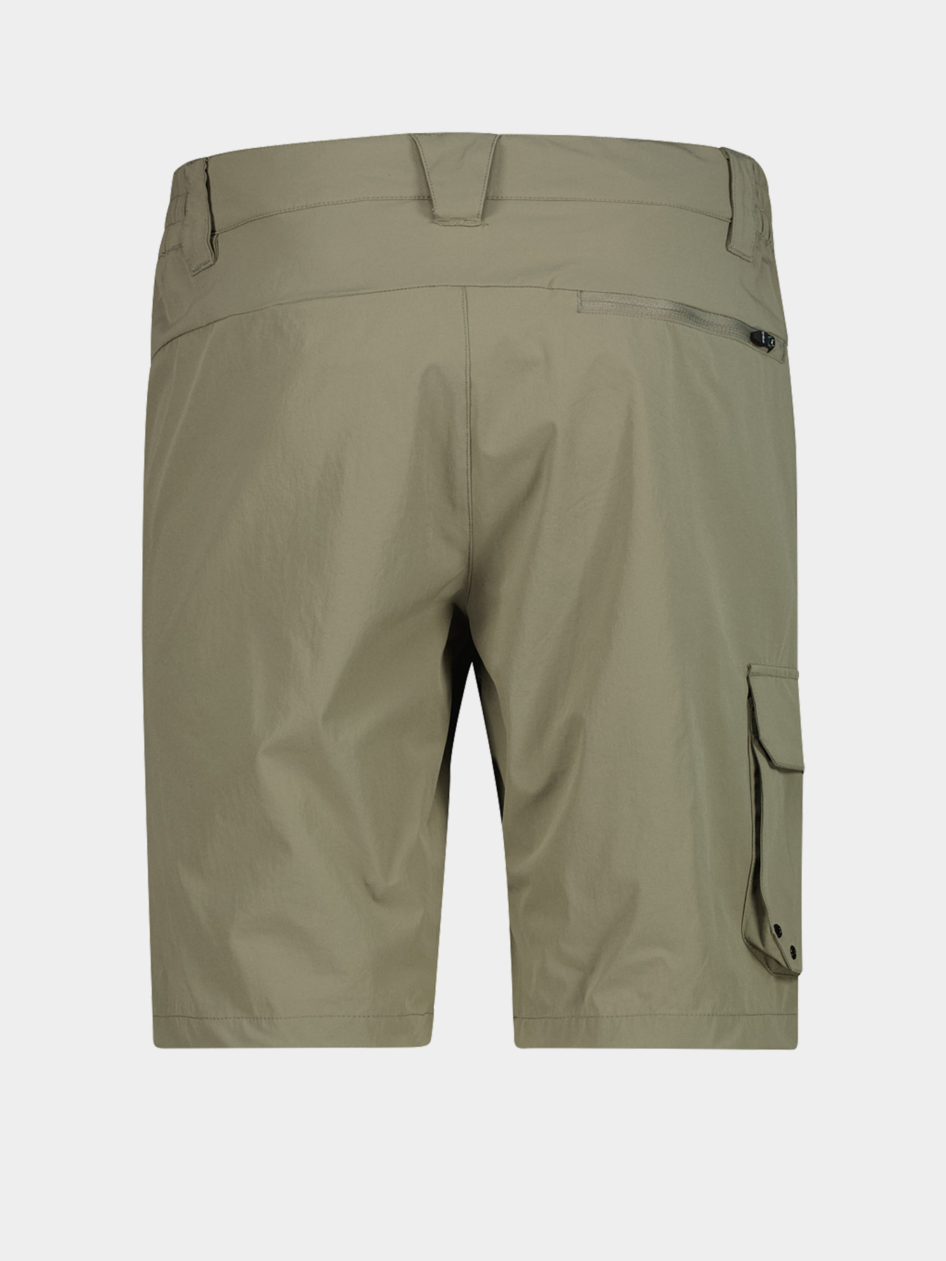 Повсякденні шорти CMP модель 31T5637-E663 Фото