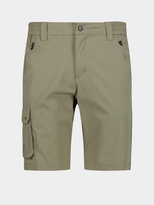 Повсякденні шорти CMP модель 31T5637-E663 Фото