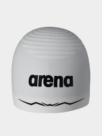 Шапочка для плавання Arena модель 005371-101 Фото