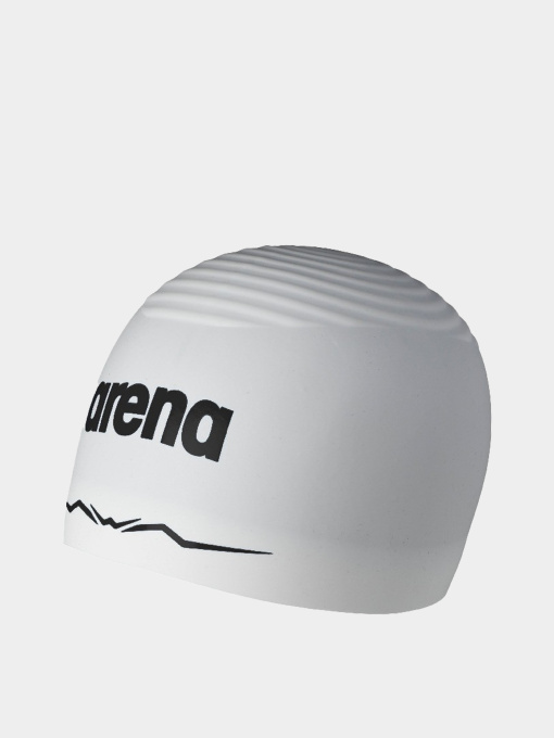 Шапочка для плавания Arena модель 005371-101 Фото