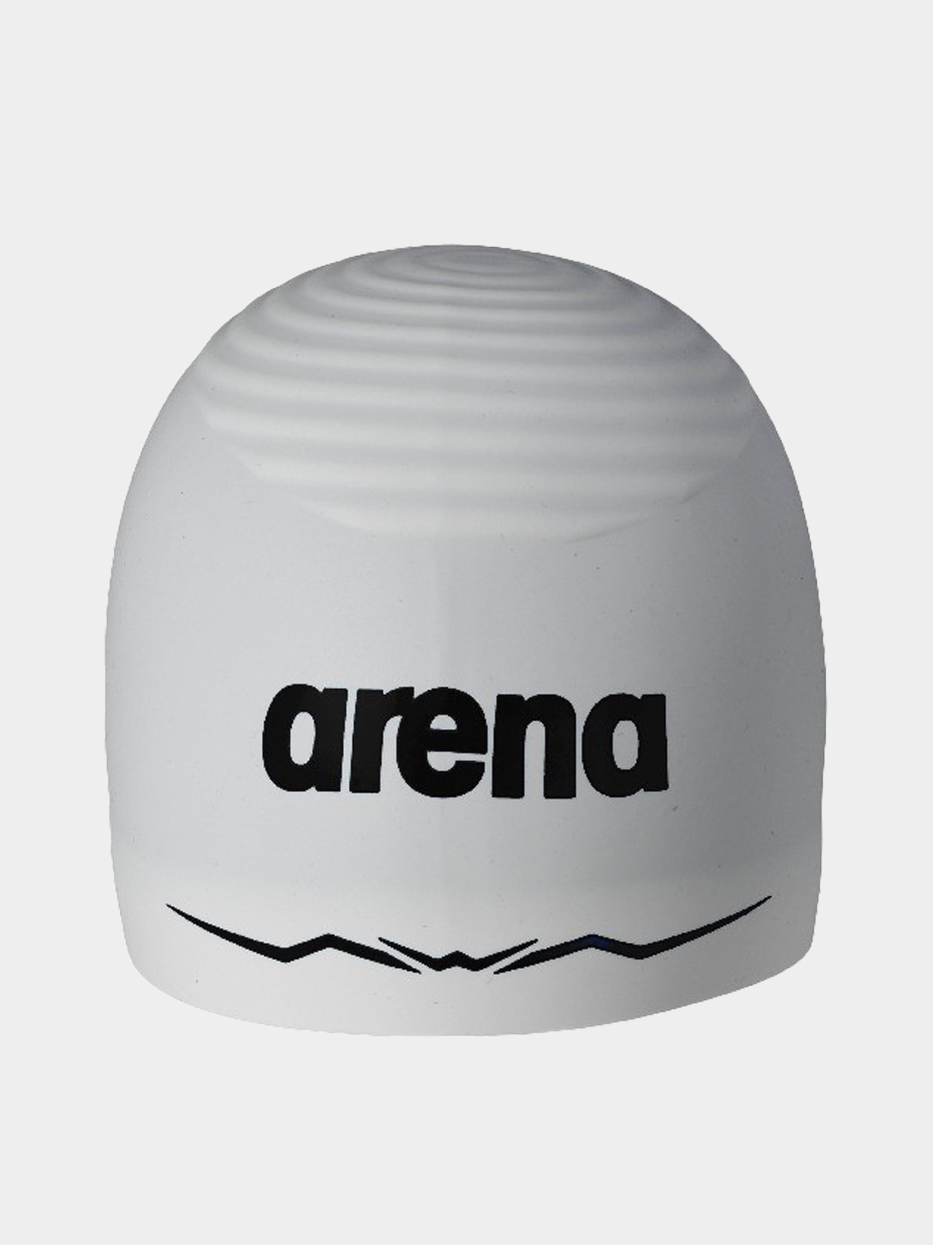 Шапочка для плавання Arena модель 005371-101 Фото