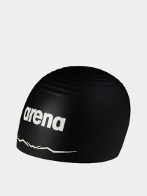 Шапочка для плавання Arena модель 005371-501 Фото