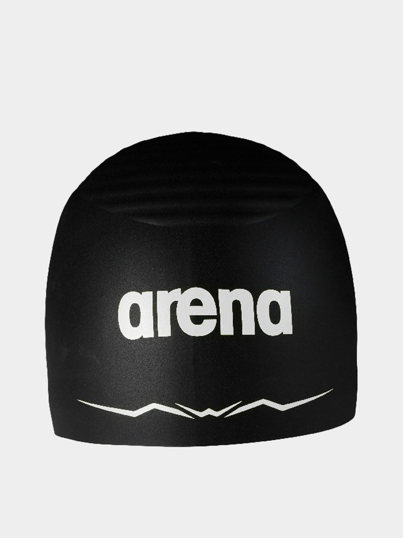 Шапочка для плавания Arena модель 005371-501 Фото