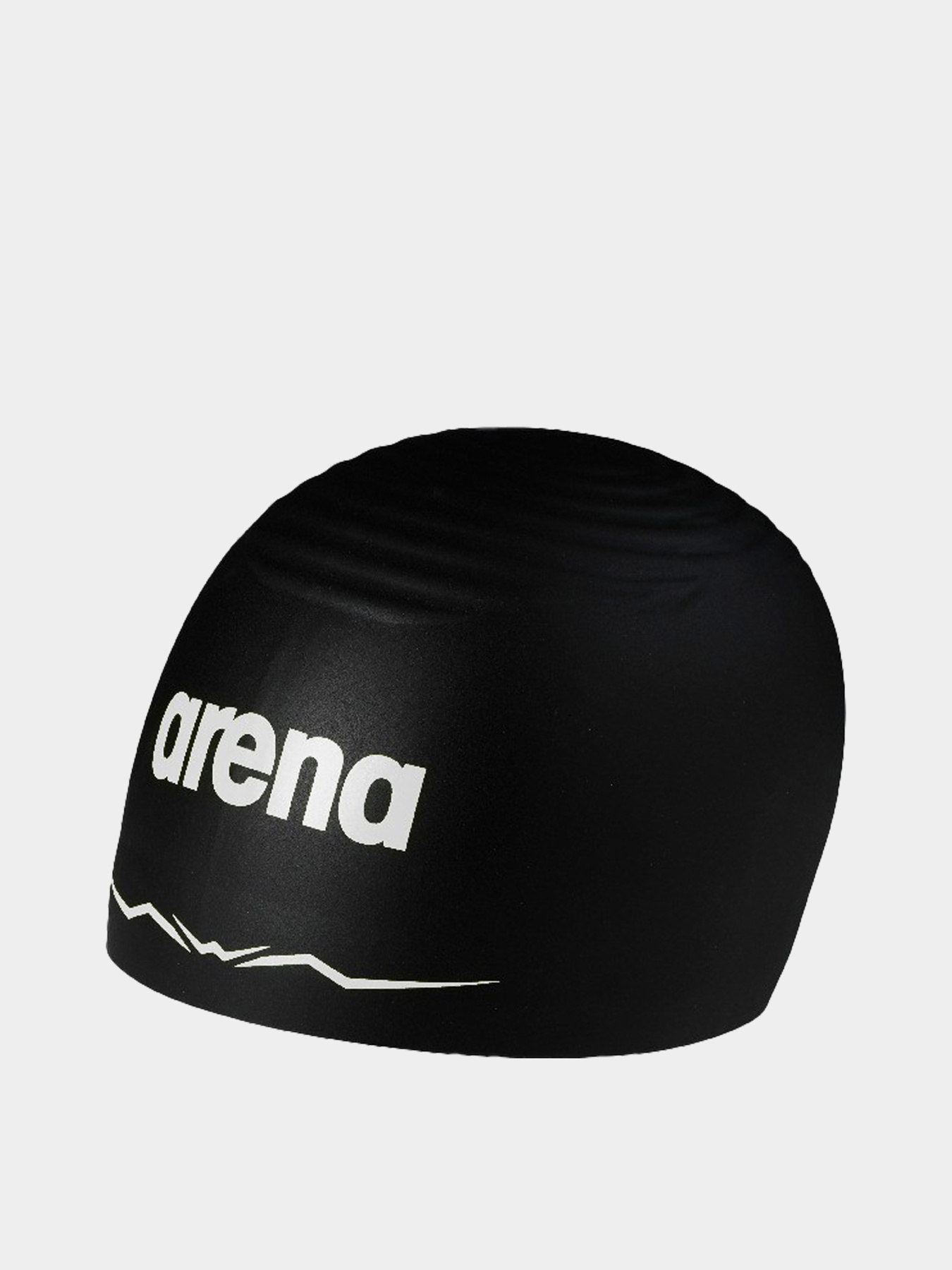 Шапочка для плавания Arena модель 005371-501 Фото