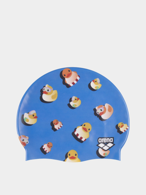 Шапочка для плавання Arena модель 005572-237 Фото