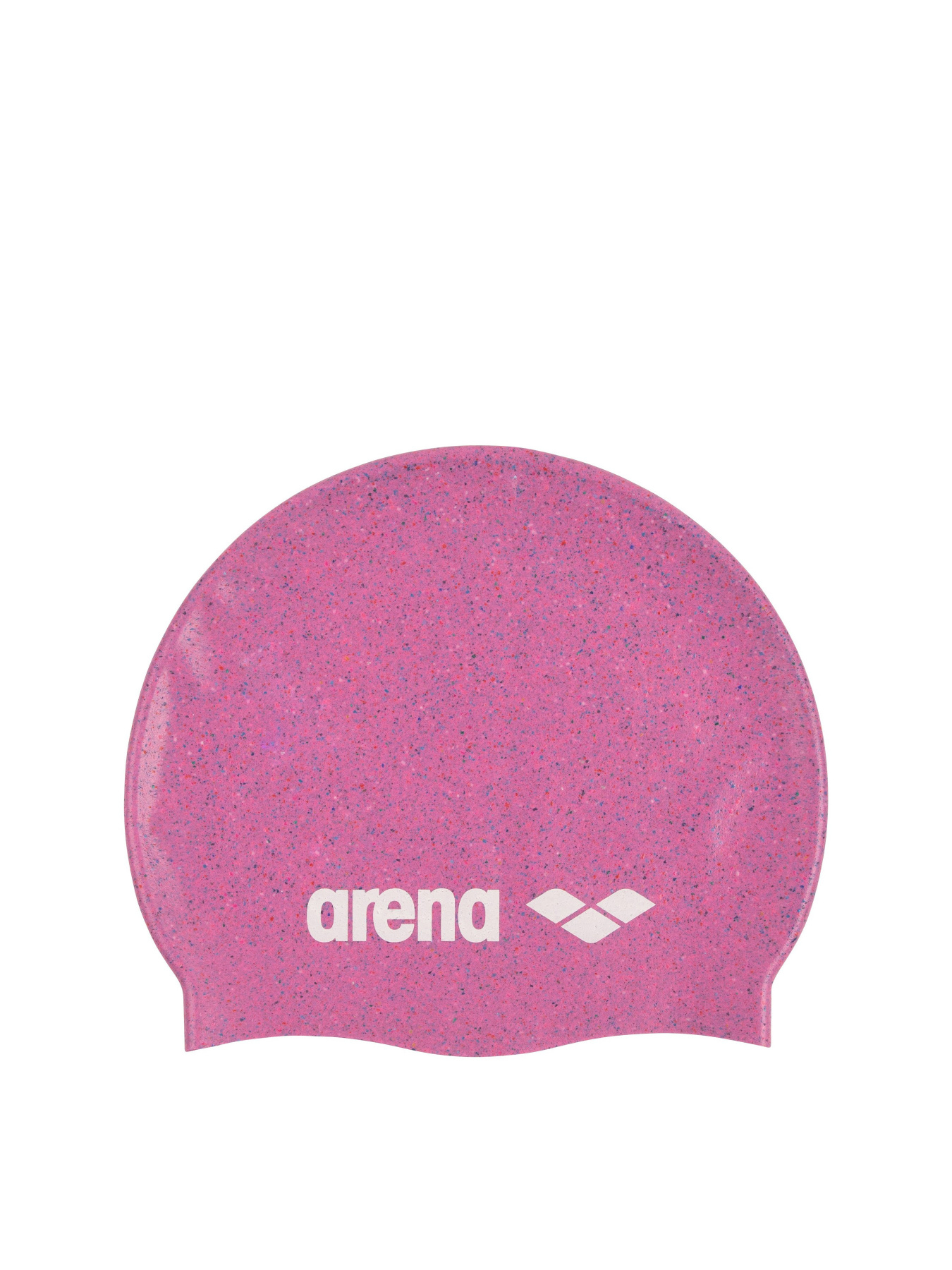 Шапочка для плавания Arena модель 006359-903 Фото