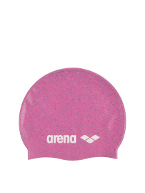 Шапочка для плавання Arena модель 006359-903 Фото