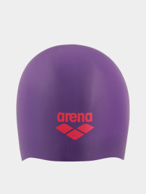 Шапочка для плавання Arena модель 009275-200 Фото
