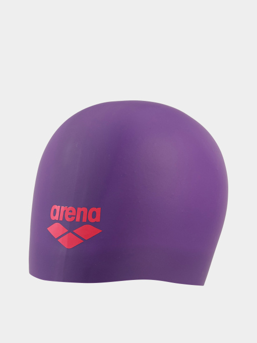 Шапочка для плавання Arena модель 009275-200 Фото