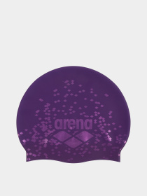 Шапочка для плавання Arena модель 009386-200 Фото