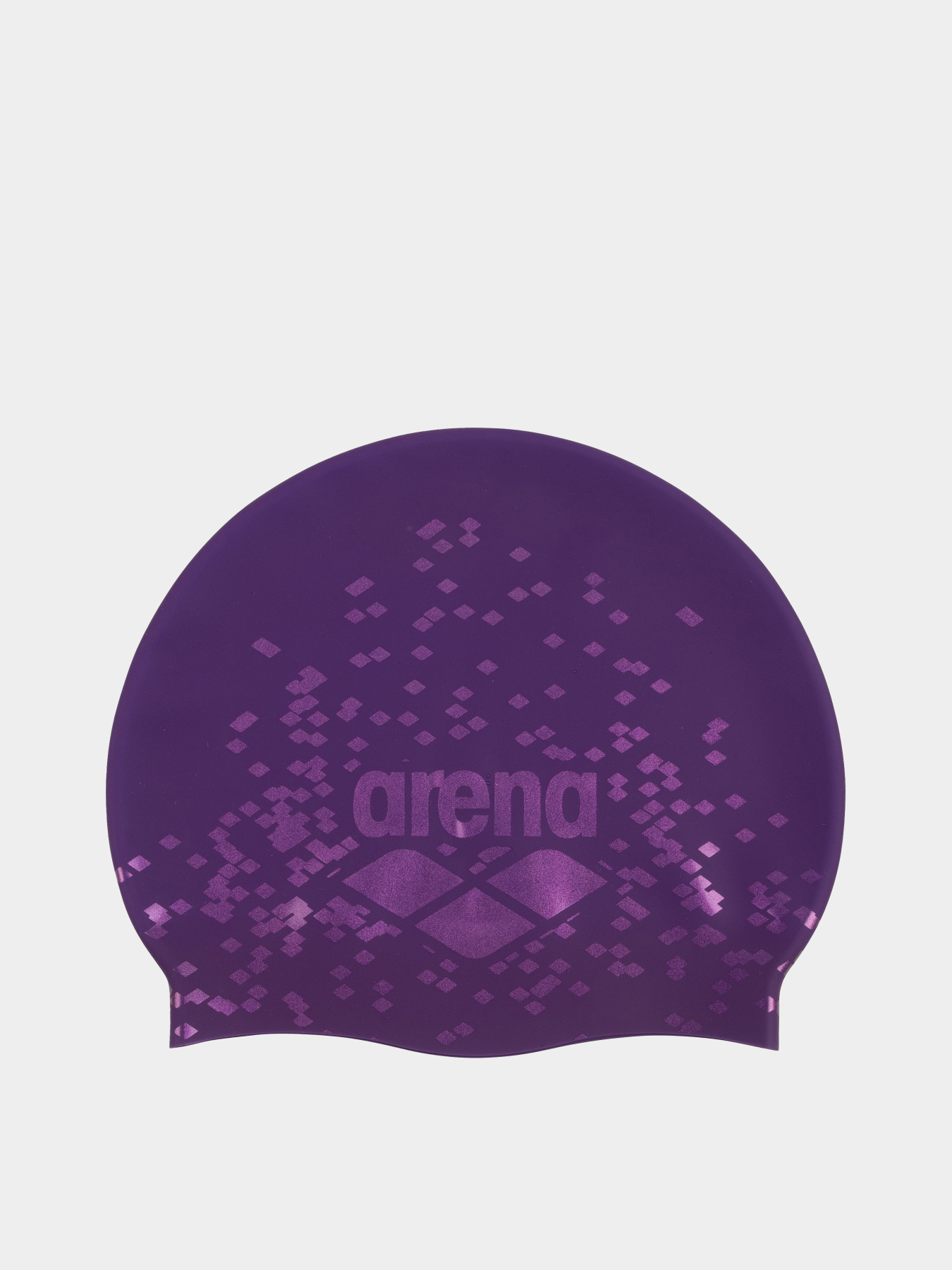 Шапочка для плавання Arena модель 009386-200 Фото