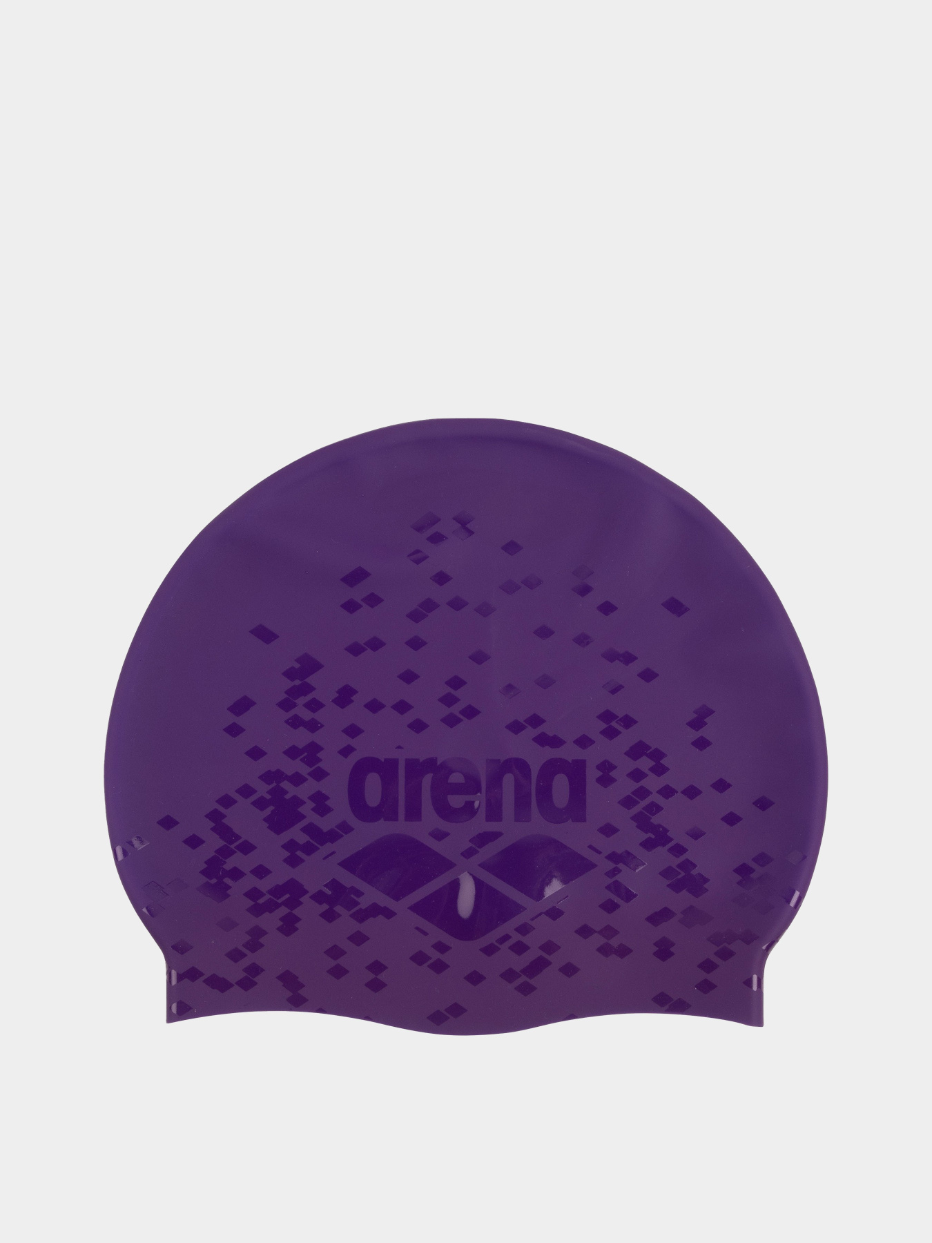 Шапочка для плавання Arena модель 009386-200 Фото