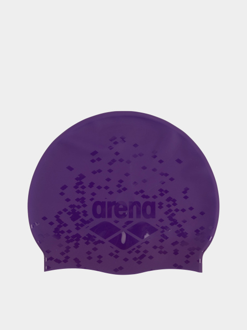 Шапочка для плавания Arena модель 009386-200 Фото