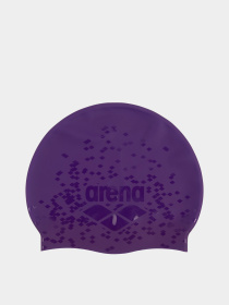 Шапочка для плавання Arena модель 009386-200 Фото