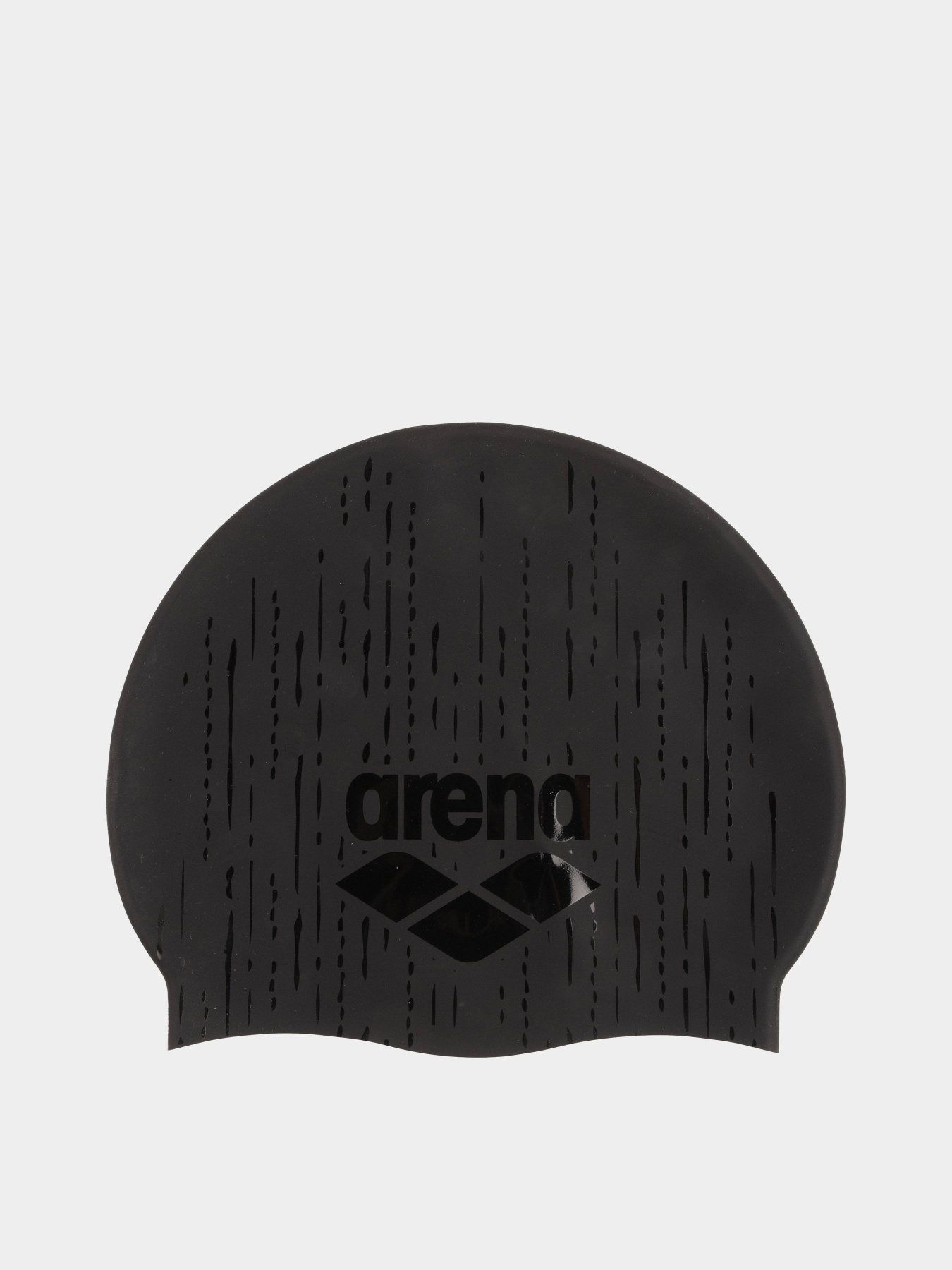 Шапочка для плавания Arena модель 009386-202 Фото