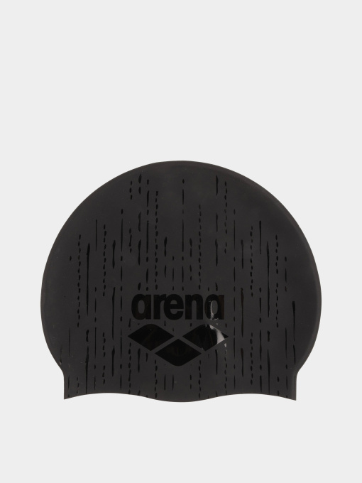 Шапочка для плавания Arena модель 009386-202 Фото