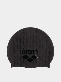 Шапочка для плавания Arena модель 009386-202 Фото