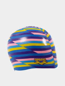 Шапочка для плавання Arena модель 1E368-271 Фото