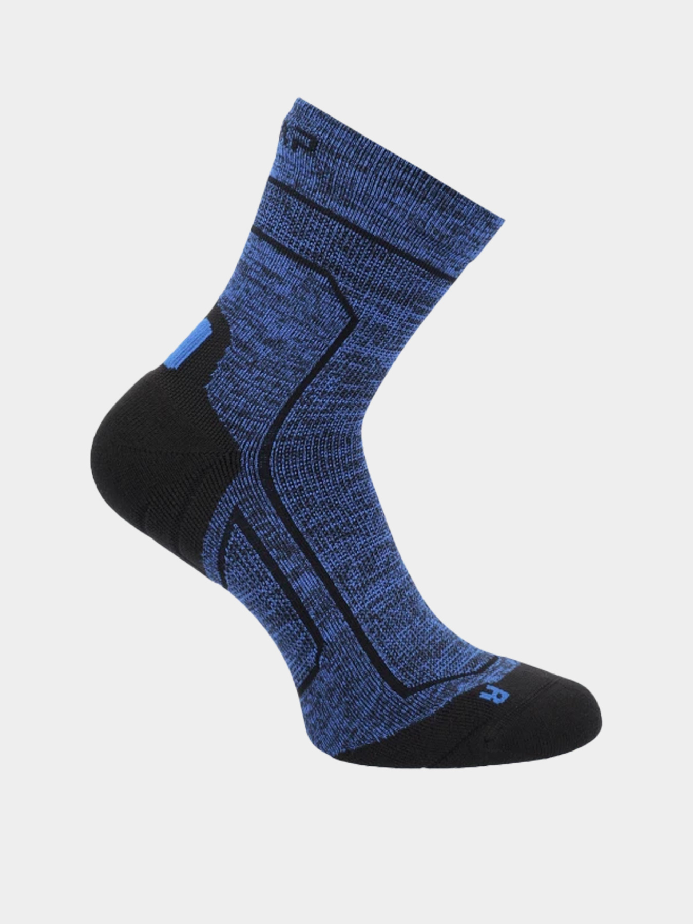 Шкарпетки CMP модель 3I17897-M879 Фото