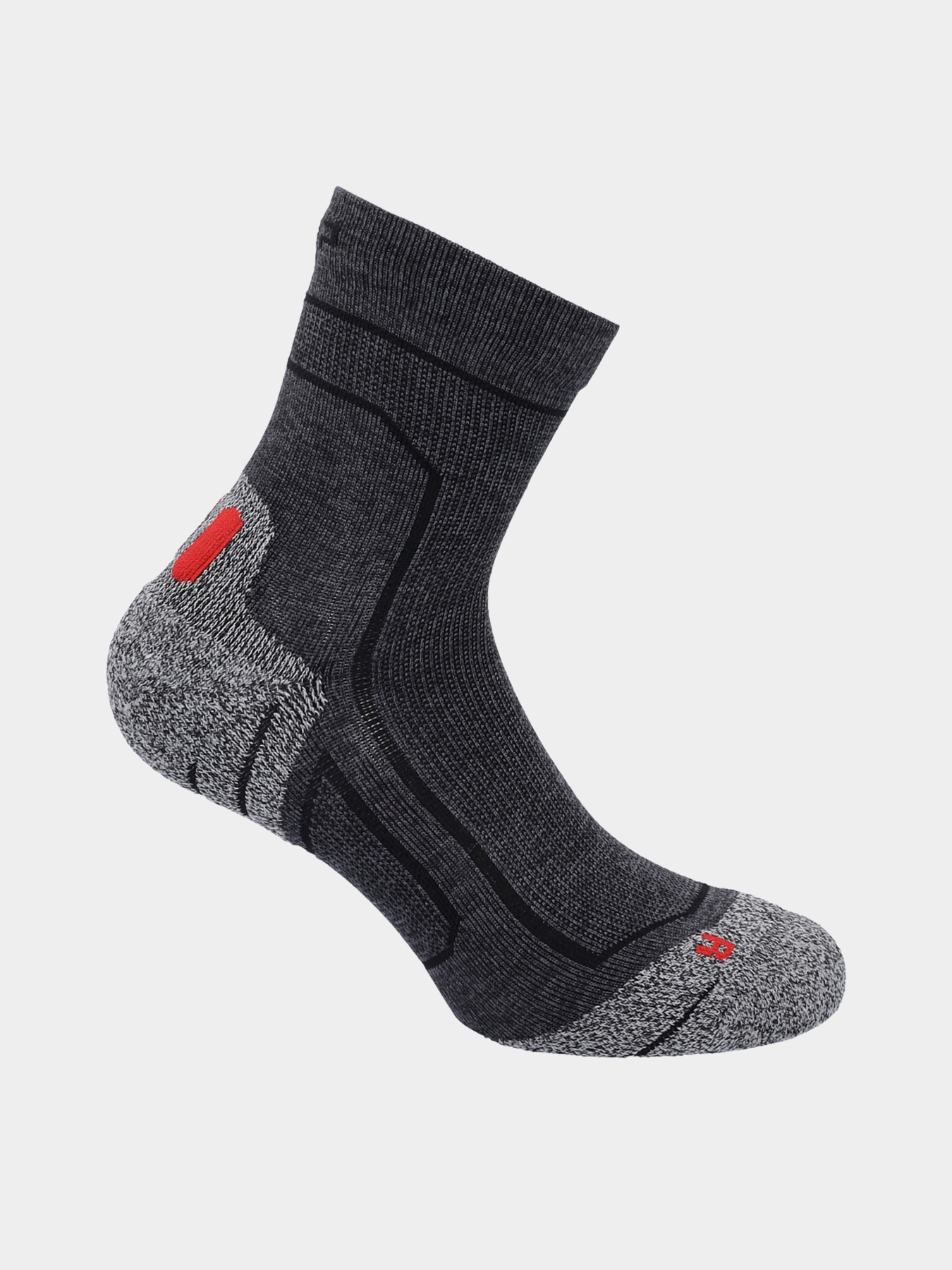 Носки CMP модель 3I17897-U817 Фото